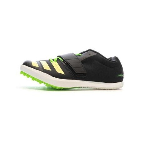adidas  Herrenschuhe GY8415