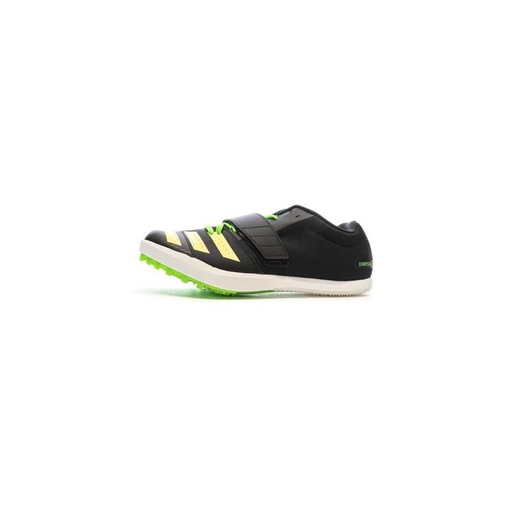 adidas  Herrenschuhe GY8415