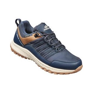 Nordcap Allwetterfeste Schuhe niedrig
