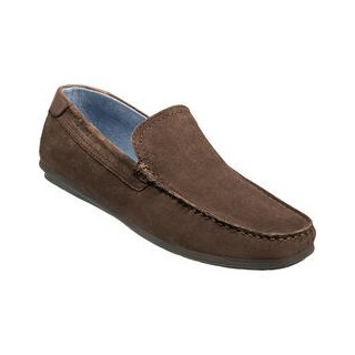 s.Oliver Herren Bequem-Mokassins