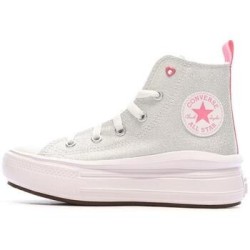 Converse  Kinderschuhe A06333C