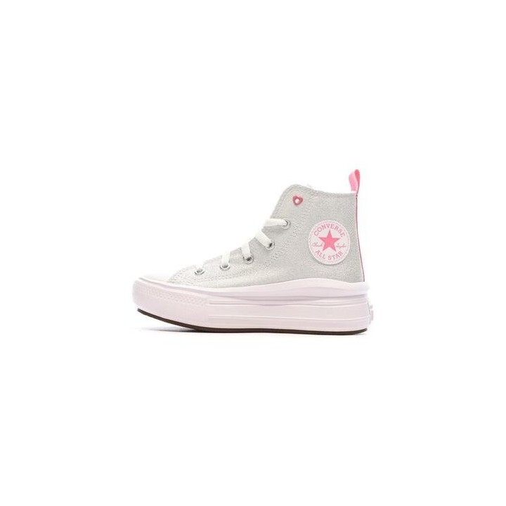 Converse  Kinderschuhe A06333C