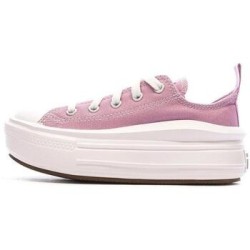 Converse  kinderschuhe A10391C
