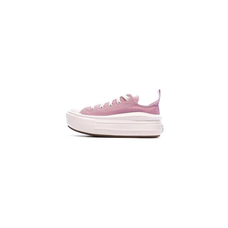 Converse  kinderschuhe A10391C