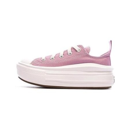 Converse  kinderschuhe A10391C
