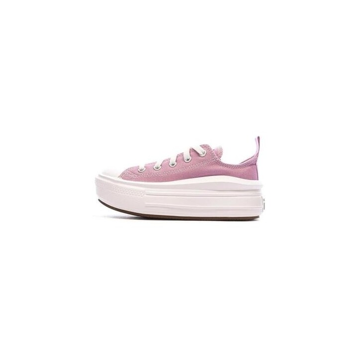 Converse  kinderschuhe A10391C