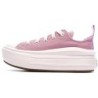 Converse  kinderschuhe A10391C