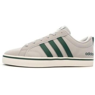 adidas  Sneaker IF7552