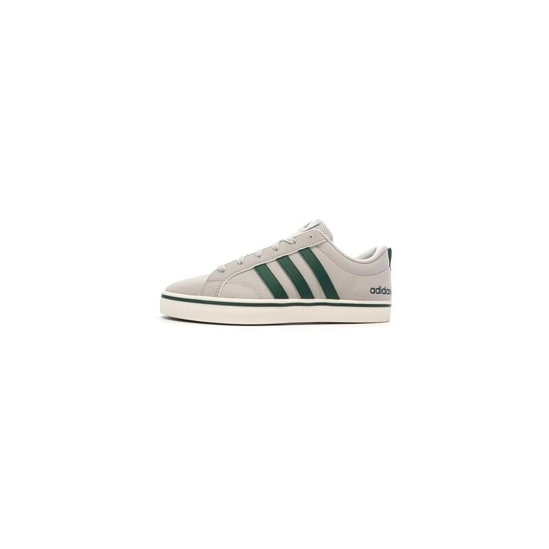 adidas  Sneaker IF7552