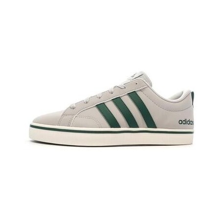 adidas  Sneaker IF7552