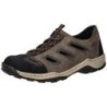 Rieker Slipper Herren grün|grün|grün|grün|grün|grün|grün|grün|grün