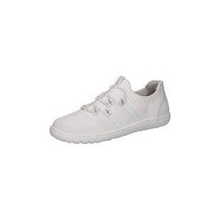 Rieker Barfußschuhe Damen weiß|weiß|weiß|weiß|weiß|weiß|weiß|weiß