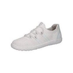 Rieker Barfußschuhe Damen weiß|weiß|weiß|weiß|weiß|weiß|weiß|weiß