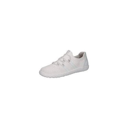 Rieker Barfußschuhe Damen weiß|weiß|weiß|weiß|weiß|weiß|weiß|weiß