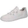 Rieker Barfußschuhe Damen weiß|weiß|weiß|weiß|weiß|weiß|weiß|weiß