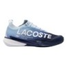 Lacoste AG-LT LITE Tennisschuhe Herren
