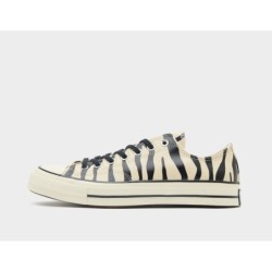 Converse Chuck 70 Ox Low 'Glow in the Dark', White