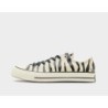 Converse Chuck 70 Ox Low 'Glow in the Dark', White