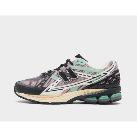 New Balance 1906 Utility, Pink