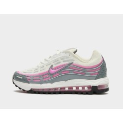 Nike Air Max TL 2.5 Women's, Pink