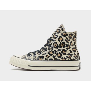 Converse Chuck 70 'Glow in the Dark' Women's, Ecru Tint