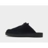 Clarks Originals DESERT NOMAD MULE, Black