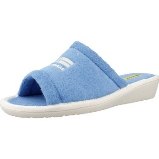 Nordikas  Hausschuhe TOALLA C16