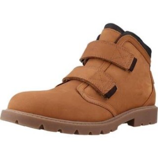 Geox  Stiefel J SHAYLAX BOY WPF