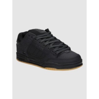 Globe Tilt Sneakers Skateschuhe phantom