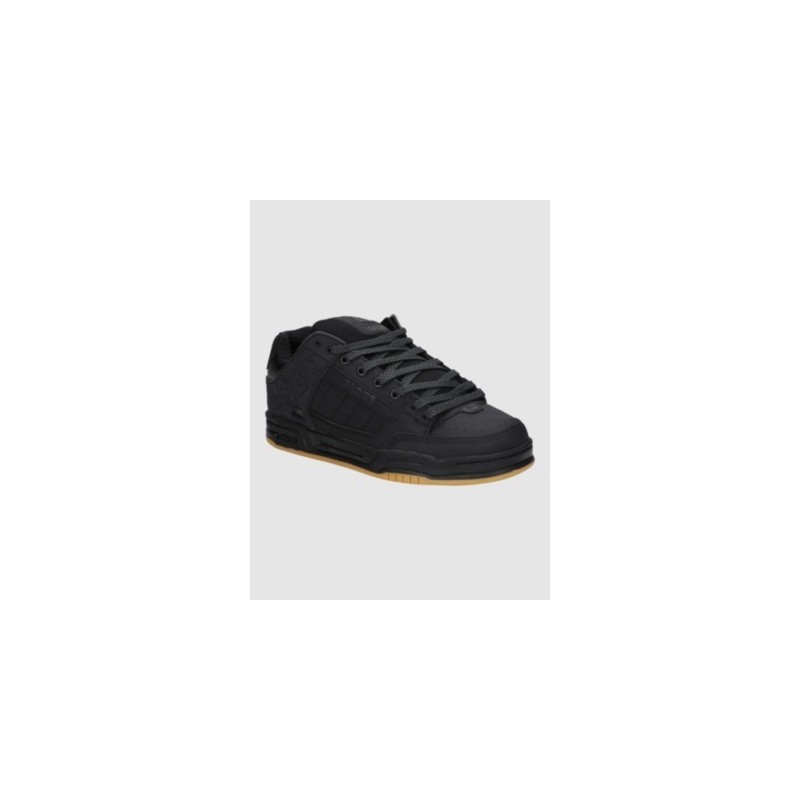 Globe Tilt Sneakers Skateschuhe phantom