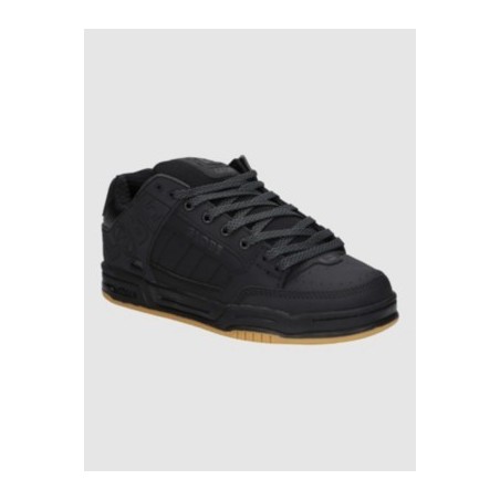 Globe Tilt Sneakers Skateschuhe phantom