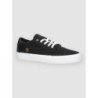 Etnies Barge Slim Sneakers silver