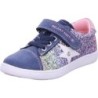 TOM TAILOR Klettschuh