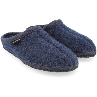 Haflinger Alaska Pantoffel