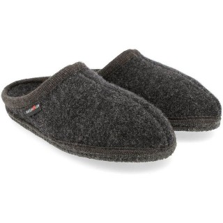 Haflinger Alaska Pantoffel