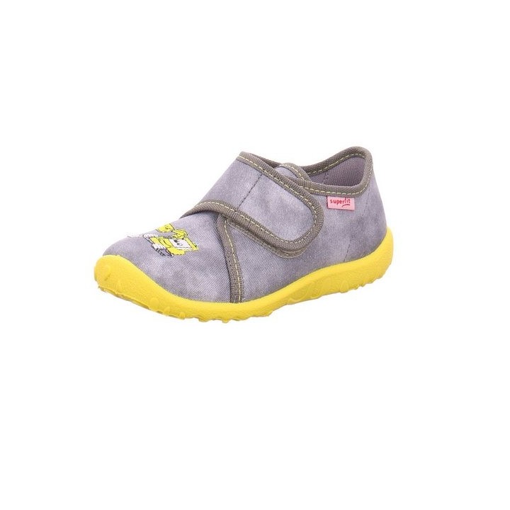 Superfit Hausschuh