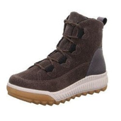 Superfit grau 37