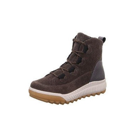 Superfit grau 37
