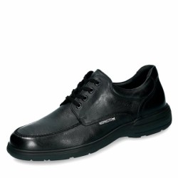 Mephisto Sanah Dark oak 12246 dunkel_braun 5