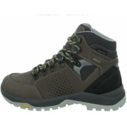 sport 2000 Montafon Lady,beige, beige beige 40