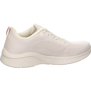 Skechers beige 37