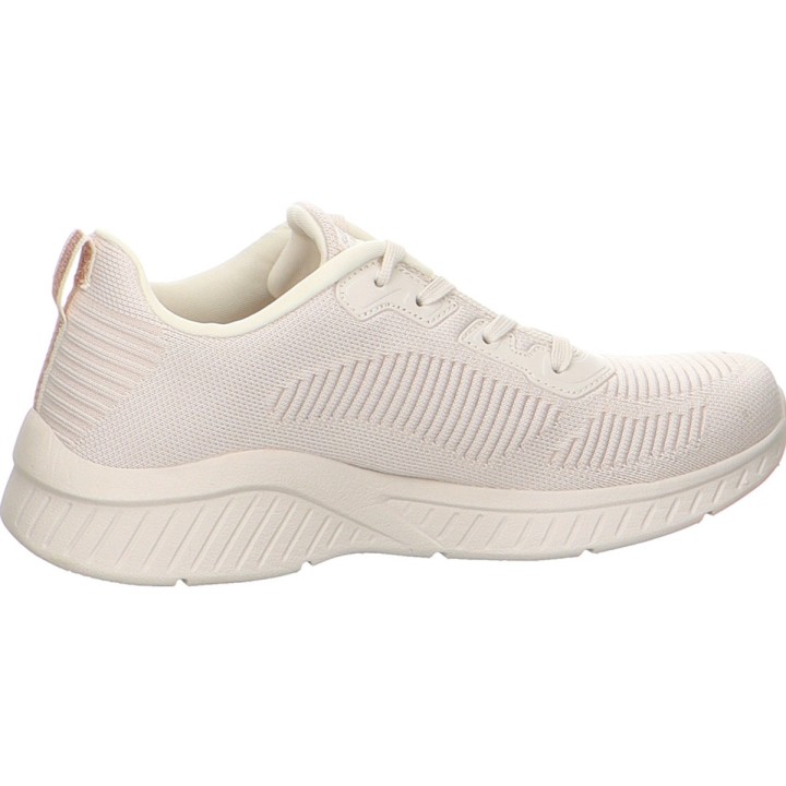 Skechers beige 37