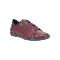 Mephisto Hawai wine bordo 7870 bordeaux 5,5