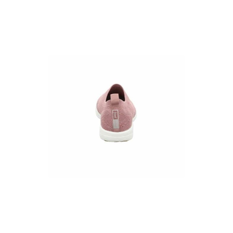 Josef Seibel rosa 40