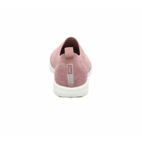 Josef Seibel rosa 40