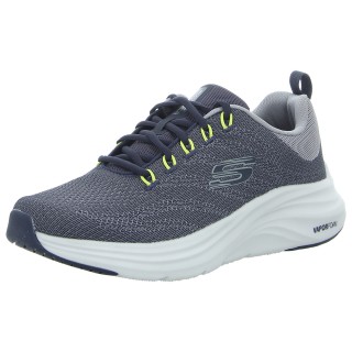 Skechers blau 40