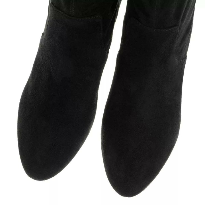 Stiefeletten Ralph Lauren 52