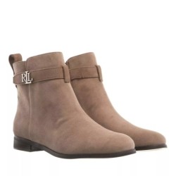 Ralph Lauren Boots 36/32
