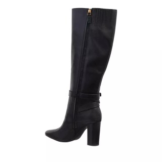 Stiefel Ralph Lauren 36/30