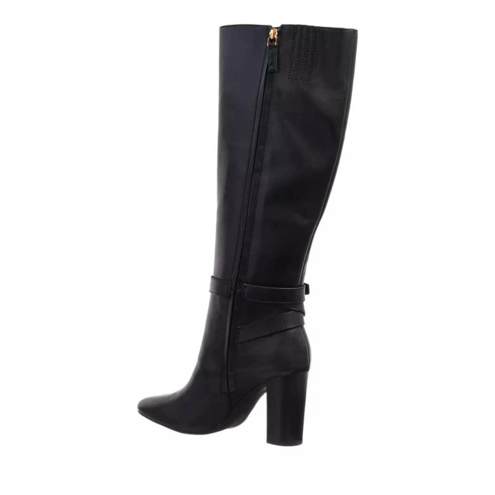 Stiefel Ralph Lauren 36/30